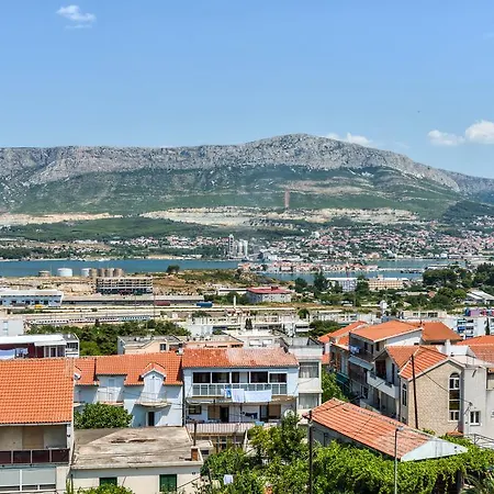 Appartement Noa - Self Check In Split