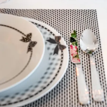 Apartament Noa - Self Check In Split