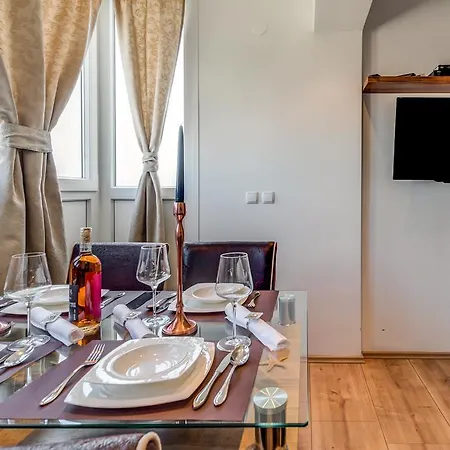 Noa - Self Check In *