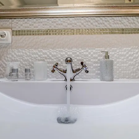 公寓 Noa - Self Check In